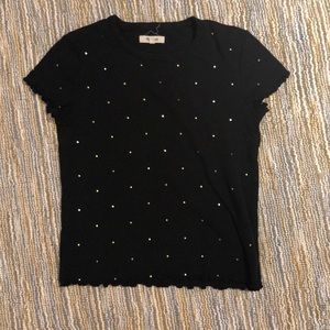 Madewell T-Shirt